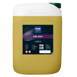 CARTEC Iron Wash 20 L