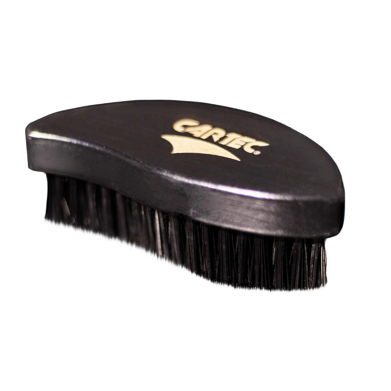 CARTEC Dynamic Exterior & Tyre Brush Kvalitní kartáč na čištění pneu