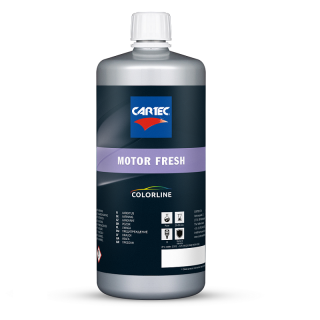 CARTEC Motor Fresh 1 l