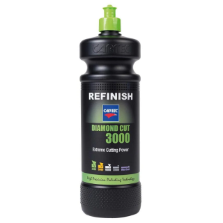 CARTEC Refinish 3000 Diamond Cut 1 L