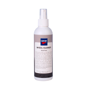 CARTEC Wheel Cleaner 200 ml