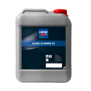 CARTEC GLASS Cleaner XL 10 l