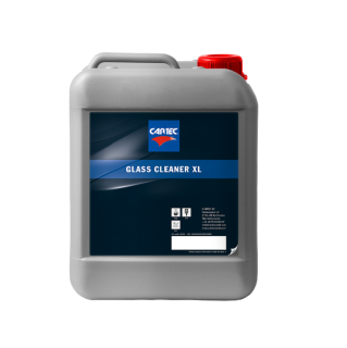 CARTEC GLASS Cleaner XL 5 l
