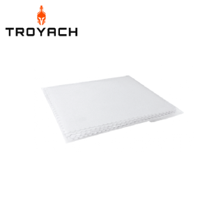 TROYACH Applicator Cloth White - aplikační hadřík na keramický povlak