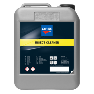 CARTEC Insect Cleaner 5L