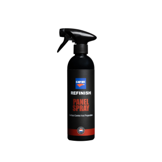 CARTEC Panel Spray 500 ml